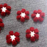 بافندگی|استخدام هنری و رسانه|پاکدشت, پاکدشت (مامازند)|دیوار