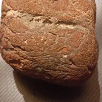 شهاب سنگ|کلکسیون اشیاء عتیقه|کرمانشاه, |دیوار