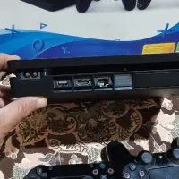 کنسول بازی ps4|کنسول، بازی ویدئویی و آنلاین|اهواز, کوی فرهنگیان ۱|دیوار