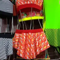 لباس خواب|لباس|تهران, خانیآباد|دیوار