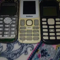 فروش گوشی  نوکیا