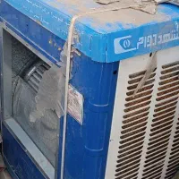 کولر آبی|کولر آبی|مشهد, اروند|دیوار