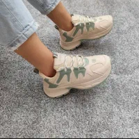 جدیدترین مدل ها رسید|کیف، کفش، کمربند|سنندج, |دیوار