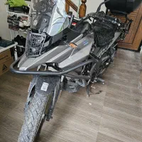 موتور nh180 گلکسی