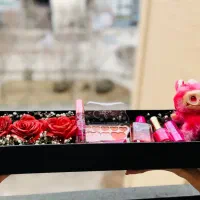 باکس های ولنتایی زیر قیمت بازار