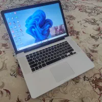 مک بوک پرو|رایانه همراه|شاهین‌شهر, شهرک ردانی پور|دیوار