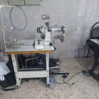 سه سوزنه سان استار