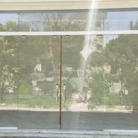اجاره یک باب مغازه 20 متری در خیابان قدس|اجارهٔ مغازه و غرفه|اصفهان, گورتان|دیوار