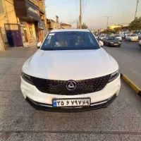 دیگنیتی به قیمت کارخونه|خودرو سواری و وانت|آق قلا, |دیوار