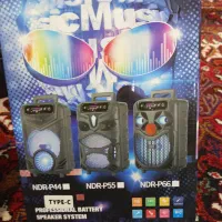 اسپیکر نو|سیستم صوتی خانگی|کشکسرای, |دیوار