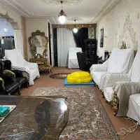 رهن-کامل-ویلایی-مستقل-طبقه-دوم-زاگرس