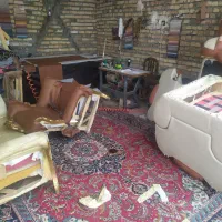 تعمیرات مبل