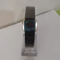 ساعت مچی casio مدل a178w (مدل جدید)|ساعت|تهران, آبشار|دیوار