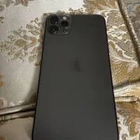 11 پرومکس|موبایل|مشهد, جاهد شهر|دیوار