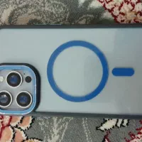 آیفون۱۳ پرومکس های کپی