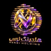 استخدام هلدینگ بازرگانی و حمل و نقل بین الملل