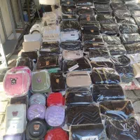 ارزان سرای کیف قانع|کیف، کفش، کمربند|اسلامآباد غرب, |دیوار