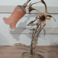 آباژور|چراغ خواب و آباژور|ارومیه, |دیوار