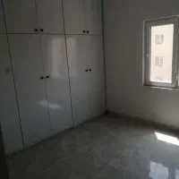 آپارتمان شهرک پیام کیانمهر ماهدشت محمدشهر|اجارهٔ آپارتمان|محمدشهر, شهرک پیام (مهرالبرز)|دیوار