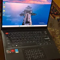 لپ تاپ ایسوس