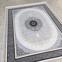 مهران فرش مشهد۱۲|فرش|ایلام, |دیوار