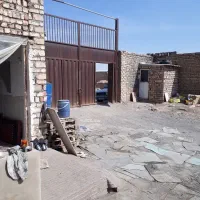 چهاردیواری فروشی جمکران