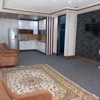 اجاره روزانه/هفتگی/ماهانه ویلا ۷۰۰ متری|اجارهٔ کوتاه‌مدت ویلا و باغ|نجف‌آباد, گلدشت|دیوار