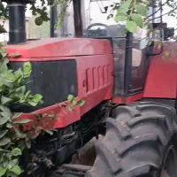 تراکتور سام 150 کرمان 399 285 475|خودرو سنگین|تربتحیدریه, فرمانداری|دیوار