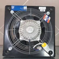 هواکش سایز ۳۰ تا ۹۰ الکتروفن