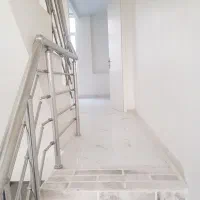 دیباجی جنوبی مژگان ۱۲۰متر دربست|اجارهٔ خانه و ویلا|تهران, اختیاریه|دیوار