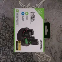 شارژر دسته ایکس باکس S