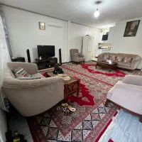 فروش واحد ۵۳ متری