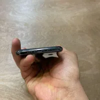 اپل iPhone XS با حافظهٔ ۲۵۶ گیگابایت|موبایل|ماکو, |دیوار