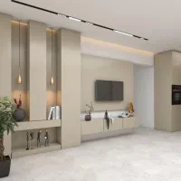 نیرو شاگرد کناف