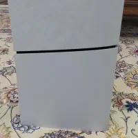 پی اس 5|کنسول، بازی ویدئویی و آنلاین|تهران, جیحون|دیوار