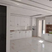 کابینت آشپزخانه و کمد دیواری