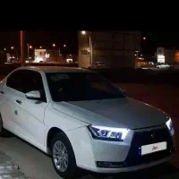 دنا 6 دنده|خودرو سواری و وانت|مشهد, سپاد|دیوار