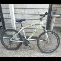 دوچرخه ویوا 26