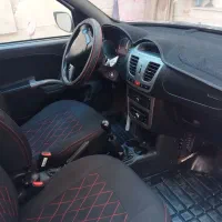 کوییک مدل۹۹بیرنگ پلمپ،،۴۵هزارکار|خودرو سواری و وانت|سبزوار, باهنر|دیوار