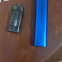 پاد دائم فریمکس|زیورآلات و اکسسوری|تهران, شهرک شریعتی|دیوار