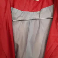 کاپشن ، پالتو، بارانی،مانتو|لباس|صوفیان, |دیوار