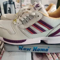 کتونی اصلی آدیداس ZX8000|کیف، کفش، کمربند|تهران, ستارخان|دیوار