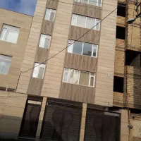 رهن آپارتمان شیک واقع در بعثت ۲۴|اجارهٔ آپارتمان|نیشابور, هفده شهریور|دیوار