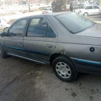 پارس مدل 86|خودرو سواری و وانت|شیروان (خراسان), |دیوار