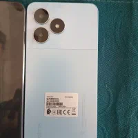 گوشی ردمی ۵۰