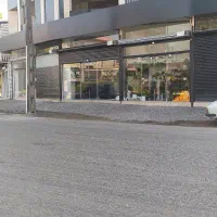 فروش-2-باب-مغازه-در-خیابان-شهدا-31مترو-57متر