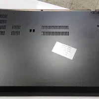 لپتاپ استوک t480s Lenovo نقد و اقساط|رایانه همراه|باقرشهر, |دیوار