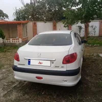 206sd96بیرنگ Tu5