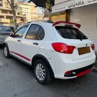 کوییک اتوماتیک|خودرو سواری و وانت|پردیس, فاز ۸|دیوار