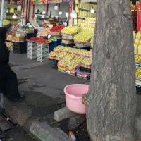 30متر مغازه برق خورشید|اجارهٔ مغازه و غرفه|تهران, دروازه شمیران|دیوار